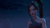 小姨吧