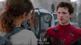 啊啊啊啊啊啊啊啊！！！！！！！！！！！！！！！！！！！！！！！！！！