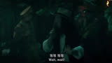 这个女主现实中是成龙的儿媳妇