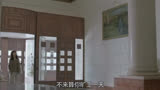 老莫