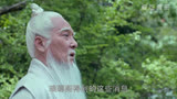 萧平章死守甘州城门不破，可长林王的援军还在路上 #琅琊榜