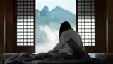 蒙大统领和纪王爷装傻充楞，给梁帝听爽了 #琅琊榜 #好剧推荐 