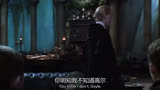 好处