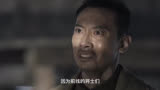 38军在保定
