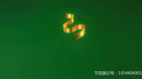 来才来才来才来才来才来才来才来才来才来才来才来才来才来才来才来才来才来才来才来才