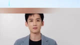 白敬亭三平台有四部破万剧   白敬亭牛演技封神！#白敬亭  #热度破万#影娱热点团