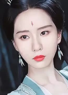 Watch the latest 刘诗诗绝美一舞，淮水竹亭定档4-13 (2025