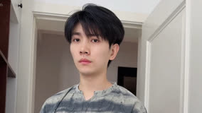 吵完架的情侣嘴是真硬