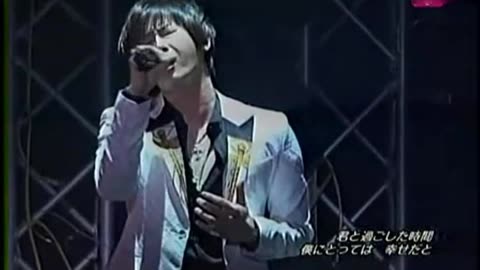 SS501 Japan MINI Concert 003-时长24分-000