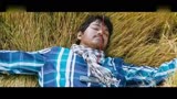 印度2011电影【保镖】男女对唱—爱情的天罗地网