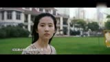 最新王力宏逆战版《小苹果》MV 电影《恋爱通告》神剪?