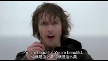 [图]you are beautiful