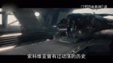 [2015电影HD]《复仇者联盟2》中文片段 快银来去无踪戏谑鹰眼