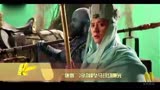 [2015电影HD]《三打白骨精》特辑 曝“唐僧”冯绍峰坠马现场