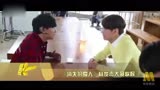 [2015电影HD]《消失的爱人》发幕后特辑 林俊杰大展歌喉