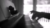 钢琴—杜拉拉追婚记 片尾曲《为自己而自己》
