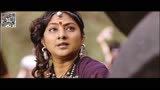 Sivuni Aana  印度电影《巴霍巴利王：开端》Baahubali