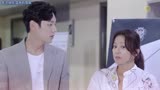 SBS周末剧《倒数第二次爱情》预告2 郭时旸 金喜爱三角罗曼史