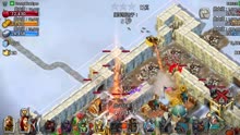 Age of Empires®_ Castle Siege 2016_11_12 10_52_27