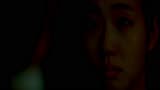 《鬼怪》第05集孔刘表白金高银，想和李东旭睡在一起却被无情拒绝