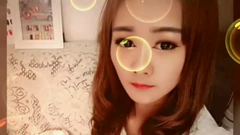 关于麻辣虫,小熙的公主love