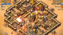 围攻城堡 Age of Empires®_ Castle Siege 2017_3_28 20_25_21