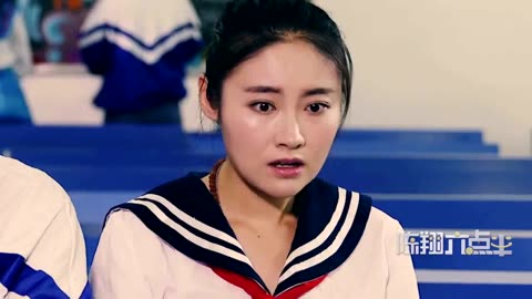 陈翔六点半玉人
演员表(陈翔六点半女演员表大全)（陈翔六点半全部人物）