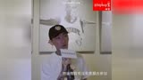 《中国有嘻哈 》23强一员, 台湾饶舌歌手 YZ于耀智 对《中国有嘻哈》节目看法