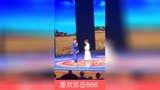 乡村爱情宋晓峰和妻子在刘老根大舞台演出视频，晓峰太逗了，活宝