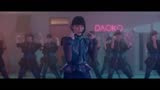 幻界战线 ＆amp; BEYOND ED「DAOKO × 冈村靖幸」 MV