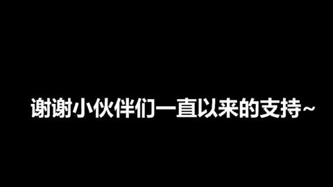 村长的vlog-2018新年快乐!