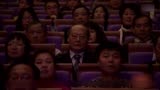 《激情燃烧的岁月》主题曲《第一交响序曲》演奏：中国爱乐乐团