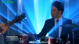 泰版《命中注定我爱你》主题曲MV：Bie霸道总裁帅气十足！