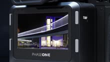 Phase One XF IQ4 相机系统，1.5亿像素，引领无限可能