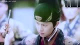 《锦衣之下》，任嘉伦谭松韵欢喜冤家联手查案，火花四射啊！