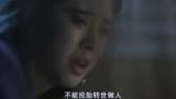 王祖贤谈《倩女幽魂》，徐克苦请日本演员被拒，一张定妆照征服他