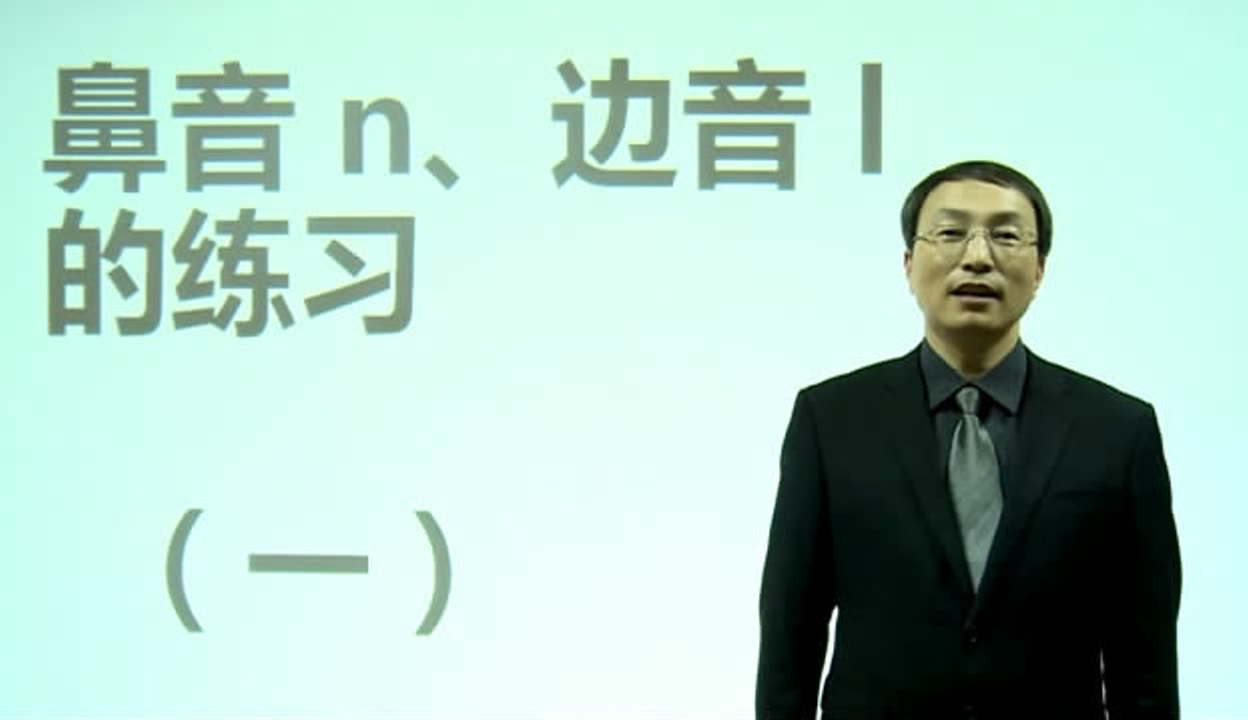 陈志刚犯了什么事啊视频全集(陈志刚犯了什么事啊视频全集下载)