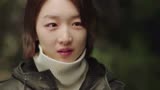 周冬雨、张一山--春风十里不如你《如果我爱你》
