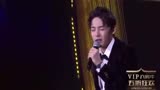 侯明昊演唱《人不彪悍枉少年》主题曲和《十七岁的雨季》！