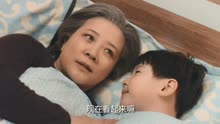 姥姥的饺子馆 第38集预告 陈小艺、何政军、刘超、魏小军、刘浩闻