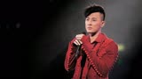 林峯时隔5年重回 TVB，主演《使徒行者 3》！有望拿下影帝