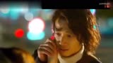 陈意涵：《比悲伤更悲伤的故事》，心里剩下一个位_