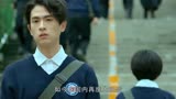 刷屏朋友圈的《比悲伤更悲伤的故事》的男主刘以豪到底是谁？