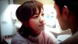 比悲伤更悲伤的故事：我们什么时候结婚？只要你真的爱我，随时