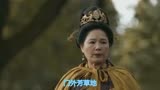 知否知否 应是绿肥红瘦 封建家庭《突然想起你》越听越伤感！