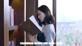 如果可以这样爱，佟大为《天若有情》中最让人伤感的爱情