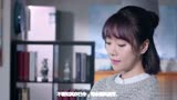 如果可以这样爱，共鸣的真爱故事《离骚》 听一遍就上瘾了