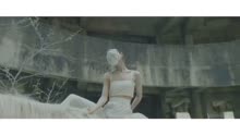 韩国群星泰妍(少女时代)  Chancellor - 《Angel》  MV