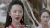 《倩女幽魂》再翻拍，刘亦菲都无法超越的王祖贤，她能超越吗