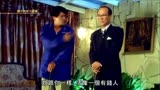 世纪贼王张子强和香港富豪李嘉诚的一段话，诚哥的话充满正能量！